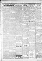 giornale/RAV0212404/1907/Ottobre/3