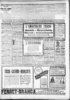 giornale/RAV0212404/1907/Ottobre/30