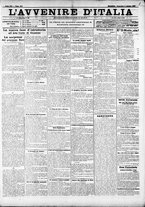 giornale/RAV0212404/1907/Ottobre/31