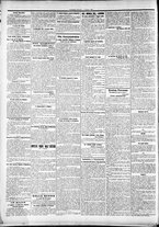 giornale/RAV0212404/1907/Ottobre/32