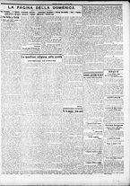 giornale/RAV0212404/1907/Ottobre/33