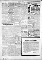 giornale/RAV0212404/1907/Ottobre/34
