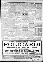 giornale/RAV0212404/1907/Ottobre/35