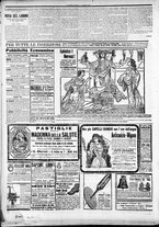 giornale/RAV0212404/1907/Ottobre/36