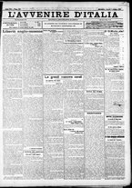 giornale/RAV0212404/1907/Ottobre/37