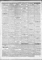 giornale/RAV0212404/1907/Ottobre/38