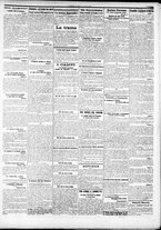 giornale/RAV0212404/1907/Ottobre/39