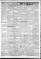 giornale/RAV0212404/1907/Ottobre/4