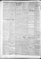 giornale/RAV0212404/1907/Ottobre/40