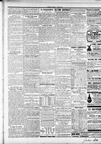 giornale/RAV0212404/1907/Ottobre/5