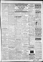 giornale/RAV0212404/1907/Ottobre/53