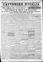 giornale/RAV0212404/1907/Ottobre/55