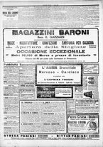 giornale/RAV0212404/1907/Ottobre/6