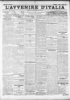 giornale/RAV0212404/1907/Ottobre/61