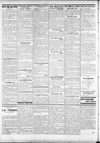 giornale/RAV0212404/1907/Ottobre/62
