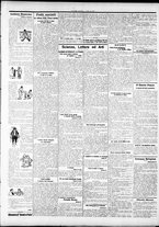 giornale/RAV0212404/1907/Ottobre/63