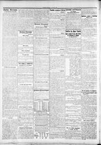 giornale/RAV0212404/1907/Ottobre/64