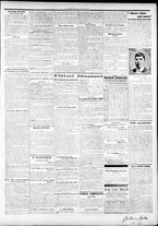 giornale/RAV0212404/1907/Ottobre/65