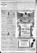 giornale/RAV0212404/1907/Ottobre/66