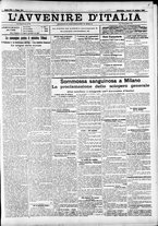 giornale/RAV0212404/1907/Ottobre/67