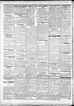 giornale/RAV0212404/1907/Ottobre/68