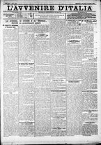 giornale/RAV0212404/1907/Ottobre/7