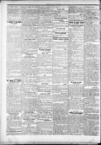 giornale/RAV0212404/1907/Ottobre/70