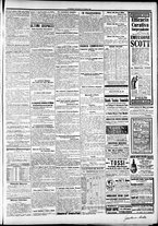 giornale/RAV0212404/1907/Ottobre/71