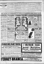 giornale/RAV0212404/1907/Ottobre/72