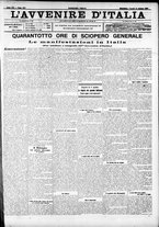 giornale/RAV0212404/1907/Ottobre/73