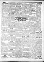 giornale/RAV0212404/1907/Ottobre/75