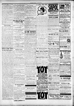 giornale/RAV0212404/1907/Ottobre/76