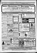 giornale/RAV0212404/1907/Ottobre/77