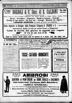 giornale/RAV0212404/1907/Ottobre/78
