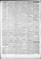 giornale/RAV0212404/1907/Ottobre/8
