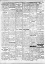 giornale/RAV0212404/1907/Ottobre/80