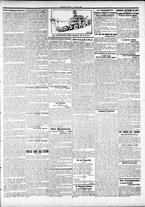 giornale/RAV0212404/1907/Ottobre/81