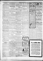 giornale/RAV0212404/1907/Ottobre/82