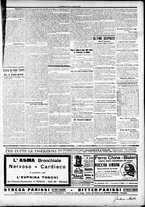 giornale/RAV0212404/1907/Ottobre/83