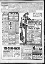 giornale/RAV0212404/1907/Ottobre/84