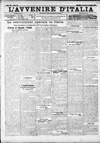 giornale/RAV0212404/1907/Ottobre/85