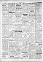 giornale/RAV0212404/1907/Ottobre/86