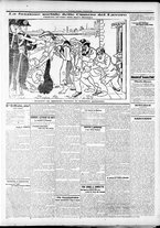 giornale/RAV0212404/1907/Ottobre/87
