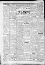 giornale/RAV0212404/1907/Ottobre/88