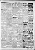 giornale/RAV0212404/1907/Ottobre/89
