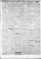 giornale/RAV0212404/1907/Ottobre/9