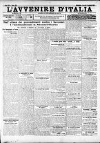 giornale/RAV0212404/1907/Ottobre/91