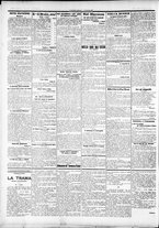 giornale/RAV0212404/1907/Ottobre/92