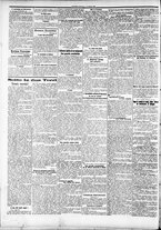 giornale/RAV0212404/1907/Ottobre/94