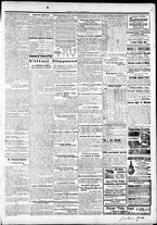 giornale/RAV0212404/1907/Ottobre/95
